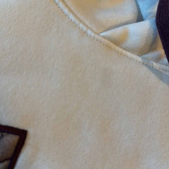 Men’s Under Armour Hoodie - Picture 3 of 6